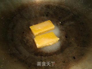 QQ马蹄糕的做法步骤：5