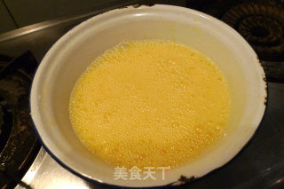蛋饺的做法步骤：3