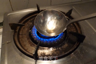 蛋饺的做法步骤：4