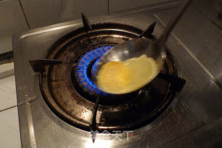 蛋饺的做法步骤：5