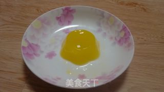 芒果果冻and牛奶蜜豆布丁的做法步骤：12