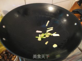 蚝油鸭掌的做法步骤：2