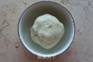 土豆丘比特的做法步骤：5