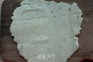 土豆丘比特的做法步骤：6