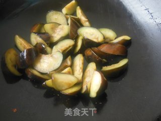 双茄豆泡的做法步骤：5