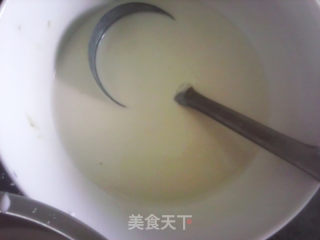 和果子的做法步骤：3