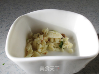 凉拌海带丝的做法步骤：5