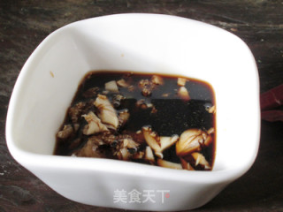 凉拌海带丝的做法步骤：9