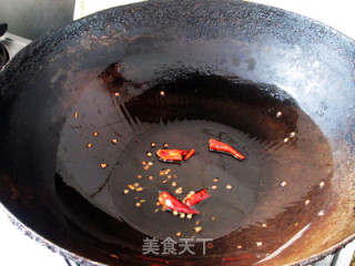 凉拌海带丝的做法步骤：10