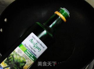 剁椒鱼头豆腐的做法步骤：11