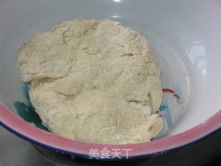 家乡的味道~~~~~臊子面的做法步骤：1
