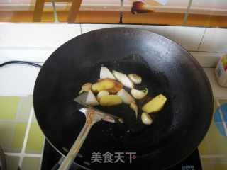 超氏红烧肉的做法步骤：5