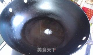 砂锅红烧排骨的做法步骤：2