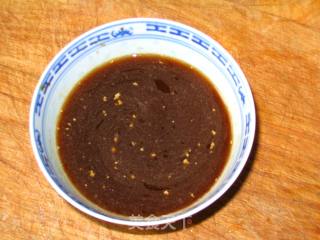 如何放心吃鸡肉~~~~~宫保鸡丁的做法步骤：4