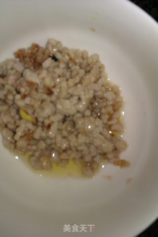 蚂蚁上树的做法步骤：3