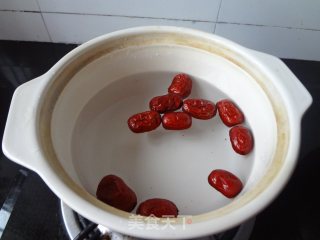 水果薯圆羹的做法步骤：5