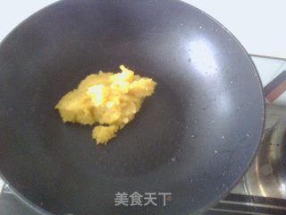 鸟仔饼的做法步骤：8