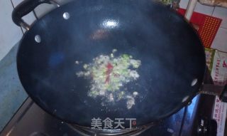 酸辣土豆丝的做法步骤：4
