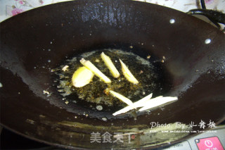 红烧牛肉面的做法步骤：4