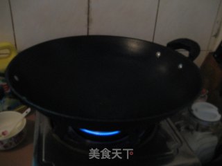 雪梨南北杏木瓜煲猪肺的做法步骤：6