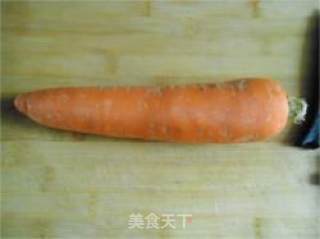老少皆宜的史云生浓醇高汤海鲜煲的做法步骤：5