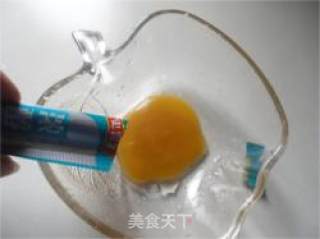 老少皆宜的史云生浓醇高汤海鲜煲的做法步骤：15