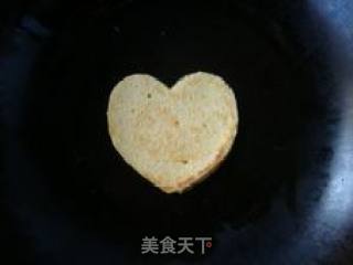 美味白萝卜丝饼的做法步骤：6