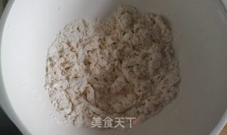 糖包的做法步骤：3