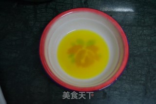 【芒果蓝莓卷】的做法步骤：1