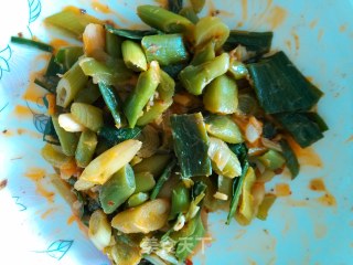 胡萝卜炖牛腩的做法步骤：10