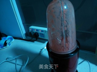 金鱼蒸饺的做法步骤：2