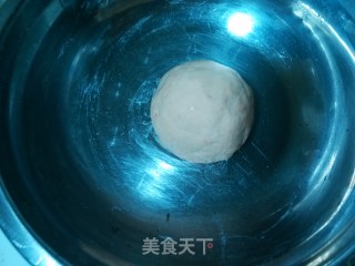 金鱼蒸饺的做法步骤：3