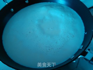 川味麻辣豆花的做法步骤：5