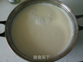 川味麻辣豆花的做法步骤：6