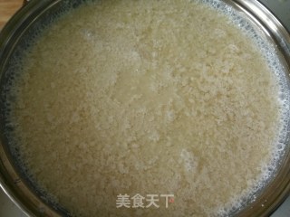 川味麻辣豆花的做法步骤：9
