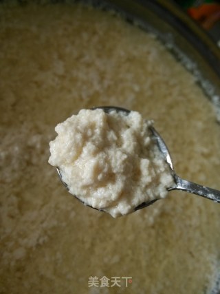 川味麻辣豆花的做法步骤：10