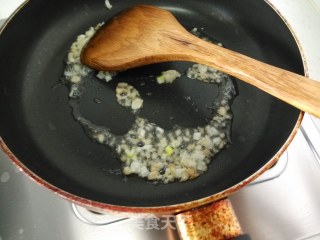 川味麻辣豆花的做法步骤：13