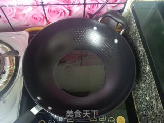 清蒸鲫鱼的做法步骤：7