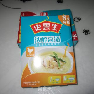 香芹萝卜豆腐丝的做法步骤：1