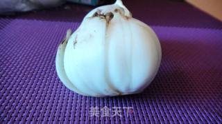 醪糟红枣百合蛋的做法步骤：2