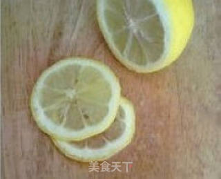 “立夏之季”   抗病佰草集--------〖活捉豌豆苗〗的做法步骤：6