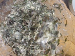 香椿鱼儿的做法步骤：7