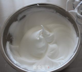 大理石芝士蛋糕的做法步骤：6