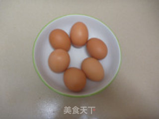 韭菜盒子的做法步骤：2