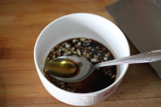 【凉拌菠菜】的做法步骤：6