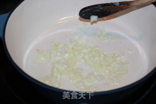 娘惹味香茅咖喱鸡的做法步骤：4