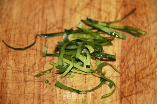 娘惹味香茅咖喱鸡的做法步骤：9