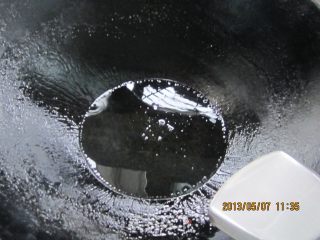 水煮鱼的做法步骤：13