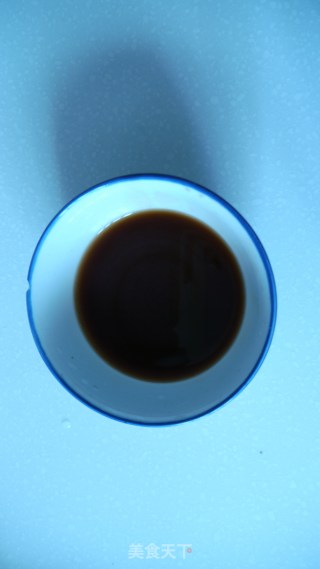 【鱼香茄子】——家常做法同样让你回味无穷的做法步骤：8