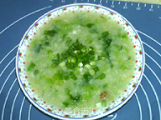 鸡汁土豆羹的做法步骤：9